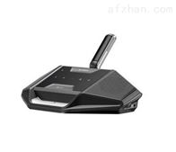 BOSCH DCNM-DVTBOSCH DCNM-DVT 带表决讨论设备公司
