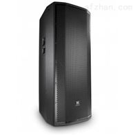 PRX825WJBL PRX825W 双15寸有源音响报价