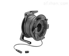 ALLEN HEATH镇江线缆品牌