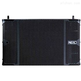 力素 NEXO STM M46 4*6.5寸线阵音响