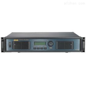 BMB DAP-800-6260682*800w功放