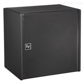 EV EVA-1151D-BLK 15寸线阵低音音响