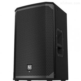 EV EKX 12P 12寸有源音响