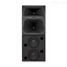QSC SC-423C-8 三分频影院扬声器