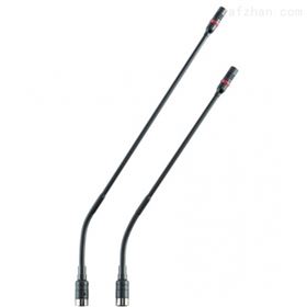 舒尔 Shure GM5923 会议话筒杆