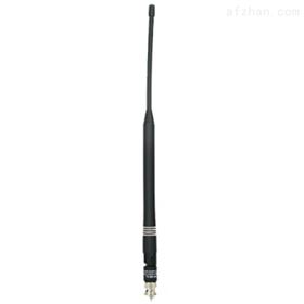 舒尔 SHURE UA820 全方向性型天线