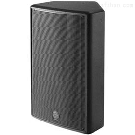 乐富豪 Wharfedale SI-12X 全频音箱