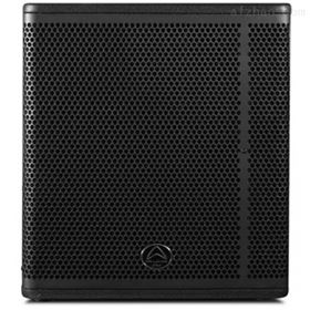 乐富豪 Wharfedale Focus 18S 18寸低音音响
