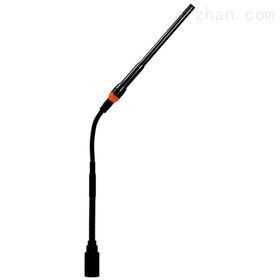 铁三角ATCS-60MIC/ML铁三角鹅颈话筒ATCS-60MIC/ML